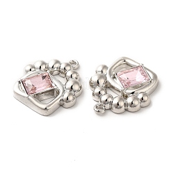 Alloy Pendant&nbsp;PALLOY-K001-082P-02