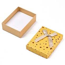 Cardboard Jewelry Boxes&nbsp;CBOX-N013-014