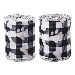 Polyester Ribbon&nbsp;OCOR-TAC0034-20A