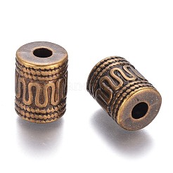 CCB Plastic Beads&nbsp;CCB-G006-003AB
