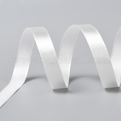 Single Face Satin Ribbon&nbsp;RC10mmY042