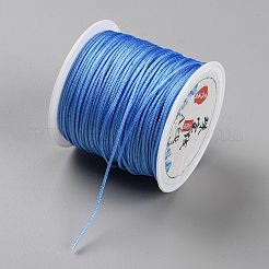 23M Chinlon Thread&nbsp;OCOR-WH0046-66R