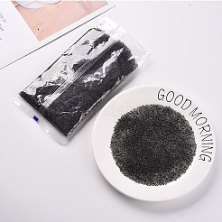 11/0 FGB Grade A Round Glass Seed Beads&nbsp;SEED-N001-D-229