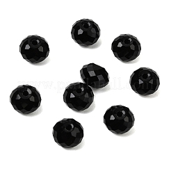 K9 Glass&nbsp;SWAR-F068-6x8mm-23
