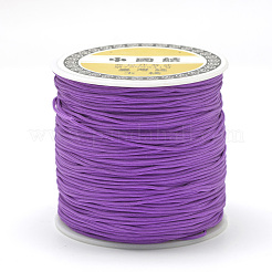 Polyester Threads&nbsp;OCOR-Q037-06
