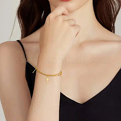 100Pcs Alloy Pendants&nbsp;FIND-BM0001-07