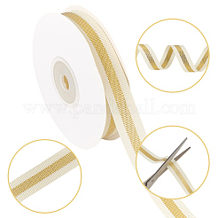Polyester Ribbon&nbsp;OCOR-WH20002-16A