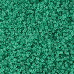 TOHO Round Seed Beads&nbsp;SEED-JPTR15-0072F