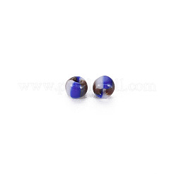 12/0 Glass Seed Beads&nbsp;SEED-S005-32