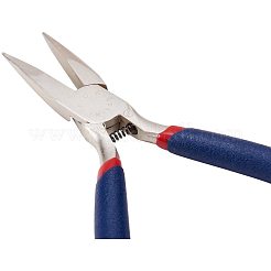 Jewelry Pliers&nbsp;TOOL-PH0001-01A-WH