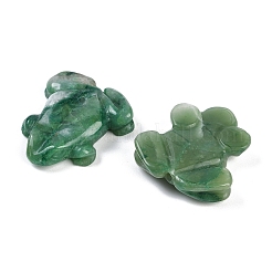 Natural Sinkiang Jade Carved Beads&nbsp;G-K383-17A