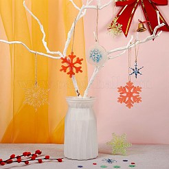 Pendant DIY Making Kit&nbsp;DIY-SZ0006-11