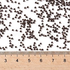 TOHO Round Seed Beads&nbsp;SEED-TR15-0222