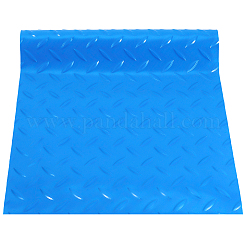 Non-slip PVC Swimming Pool Ladder Mat&nbsp;AJEW-WH20018-231A-03