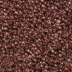 TOHO Round Seed Beads&nbsp;SEED-JPTR11-0203