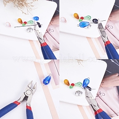 Jewelry Pliers&nbsp;TOOL-D029-14