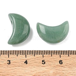 Natural Green Aventurine Pendants&nbsp;G-B180-02A