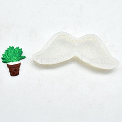 Food Grade DIY Silicone Candle Molds&nbsp;PW-WG46286-01
