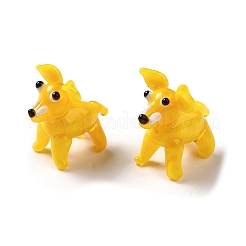 Home Decorations&nbsp;LAMP-K039-24