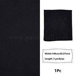Cotton Canvas Fabric for Clothes Making&nbsp;DIY-WH0888-608A
