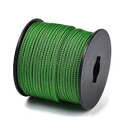 Braided Round Steel Wire&nbsp;OCOR-D300-08