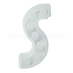 Candle Holder Silicone Molds&nbsp;SIL-Z019-02A