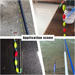 Fishing Kits&nbsp;FIND-FH0002-49