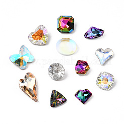 Nail Art Sets&nbsp;MRMJ-N030-02