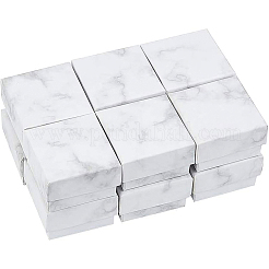 Paper Cardboard&nbsp;LS-CBOX-BC0001-33