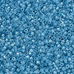 MIYUKI Delica Beads&nbsp;SEED-J020-DB1761