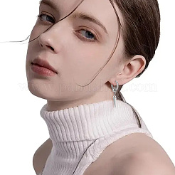 50Pcs Alloy Pendants&nbsp;FIND-SC0023-90