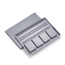 PE and Flocking Bead Design Boards&nbsp;X-TOOL-O005-07