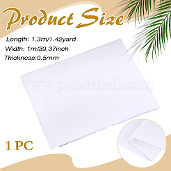 Cotton Fabric&nbsp;AJEW-WH0481-280A