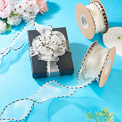 Polyester Ribbon&nbsp;OCOR-TAC0035-16C