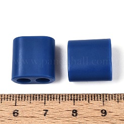 ABS Plastic Beads&nbsp;OACR-N156-07I
