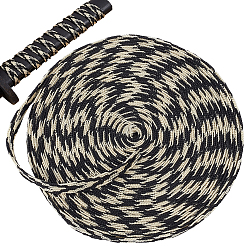 10m Cloth Ribbons&nbsp;OCOR-GF0005-98B