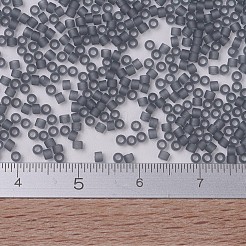MIYUKI Delica Beads&nbsp;X-SEED-J020-DB0749