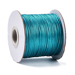 Korean Waxed Polyester Cord&nbsp;YC1.0MM-A110