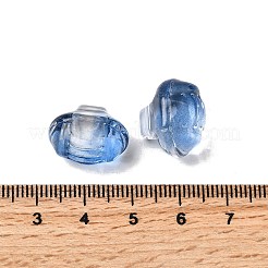 Glass Beads&nbsp;GLAA-D303-05B