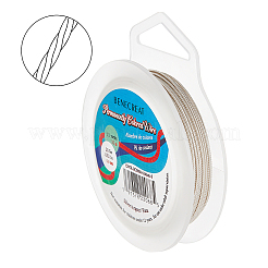 3 Strands Copper Craft Wire&nbsp;CWIR-BC0008-0.8mm-S