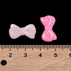 Plastic Beads&nbsp;KY-F023-05