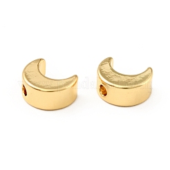 Brass Beads&nbsp;KK-G416-29G