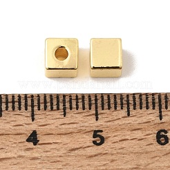 Brass Beads&nbsp;KK-A296-42G