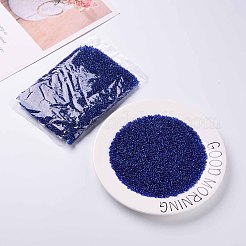 8/0 Glass Seed Beads&nbsp;X1-SEED-A005-3mm-28