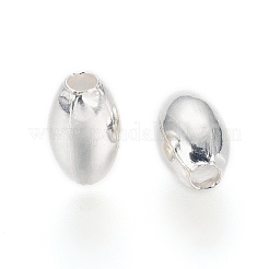 304 Stainless Steel Beads&nbsp;STAS-I123-26S