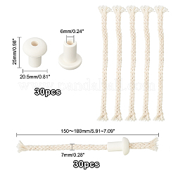 DIY Candle Making Accessories&nbsp;DIY-PH0008-17