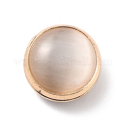 Anti-Exposure Magnetic Suction Traceless Brooch for Clothes&nbsp;FIND-Z002-05