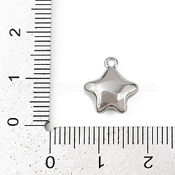 Brass Pendants&nbsp;KK-L238-26P