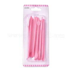 Pottery Sculpting Tool Sets&nbsp;TOOL-L006-02