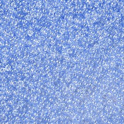 12/0 FGB Grade A Round Glass Seed Beads&nbsp;SEED-Q011-F512